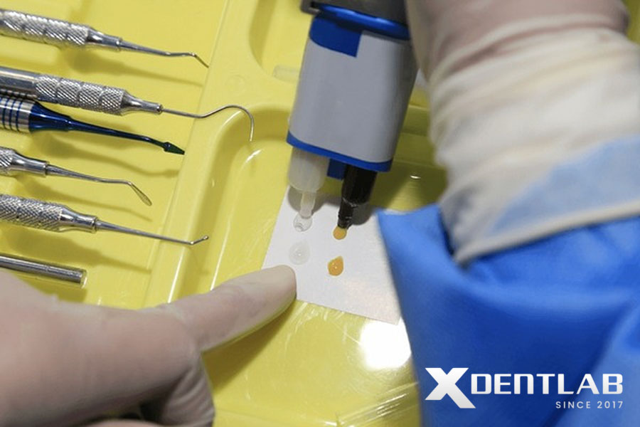 Glass Ionomer Cements as Preventive Materials