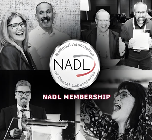 Lợi Ích Thành Viên Lợi Ích Thành Viên