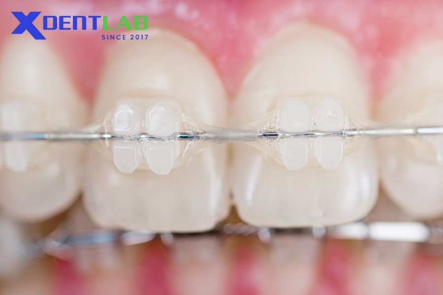 Material Composition and Properties Material Composition and Properties