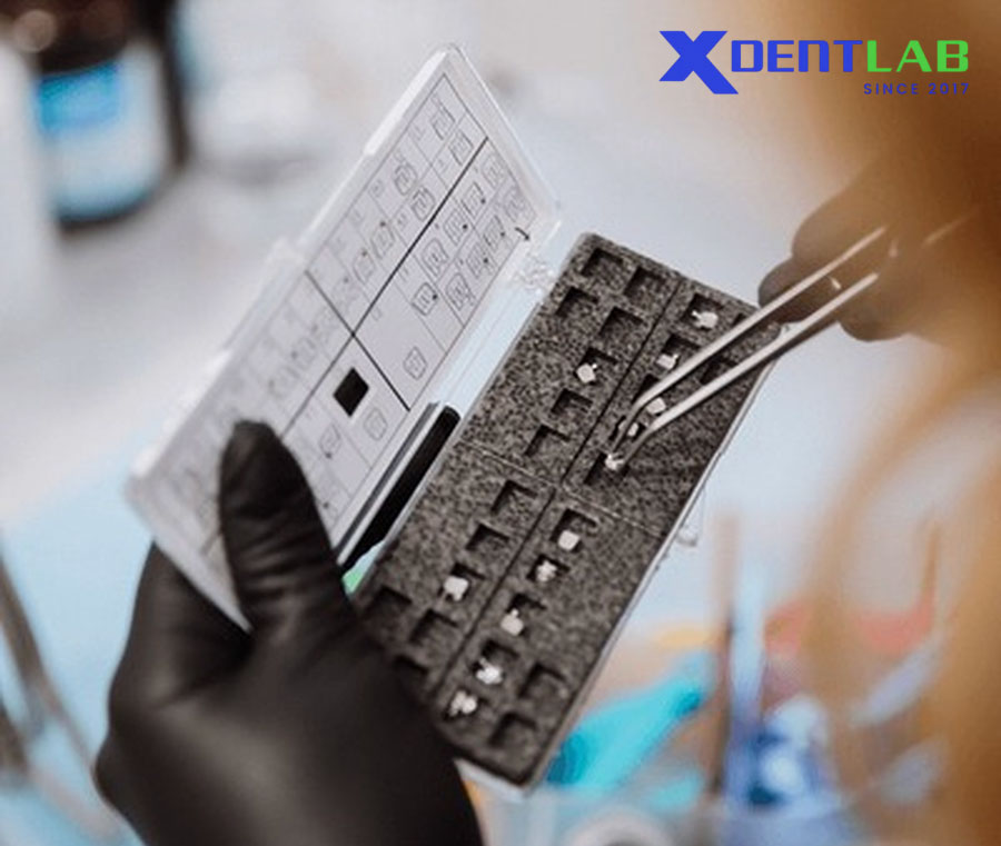 Ưu Điểm Của Mắc Cài Polyurethane