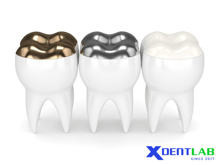 Types of Dental Sealants Types of Dental Sealants