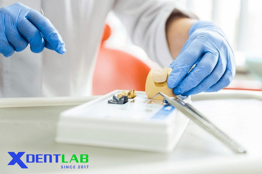 Clinical Indications Clinical Indications