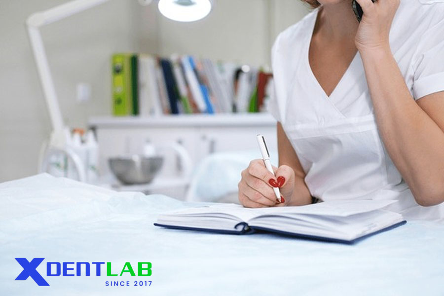 Clinical Decision Support Clinical Decision Support