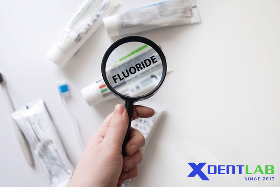 Types of Fluoride-Based Preventive Materials Types of Fluoride-Based Preventive Materials