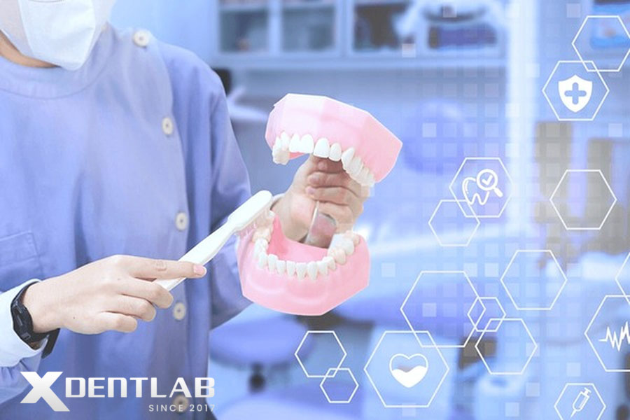 Challenges and Limitations Challenges and Limitations