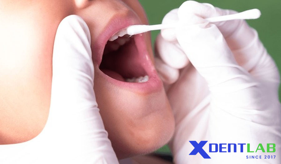 Clinical Effectiveness Clinical Effectiveness