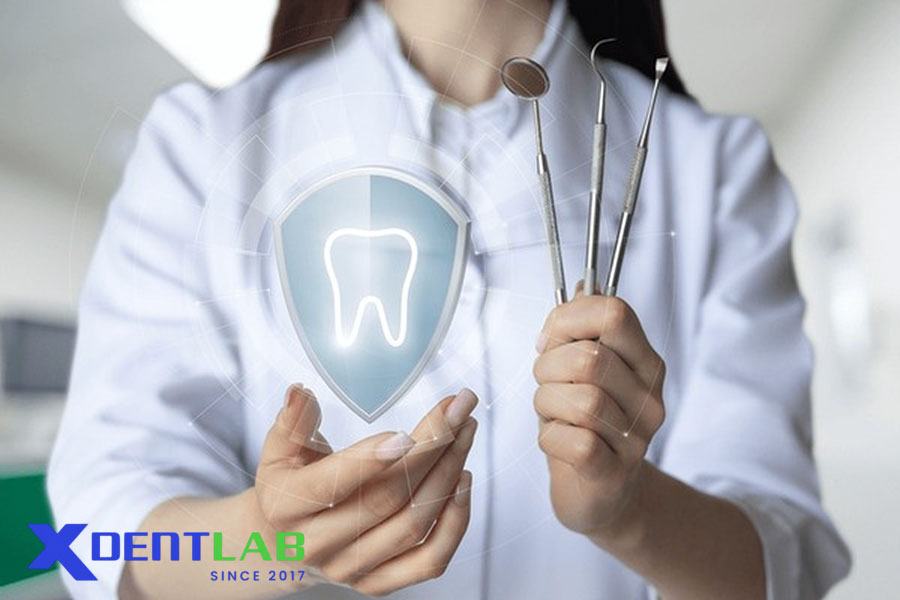 Quality of Evidence Quality of Evidence