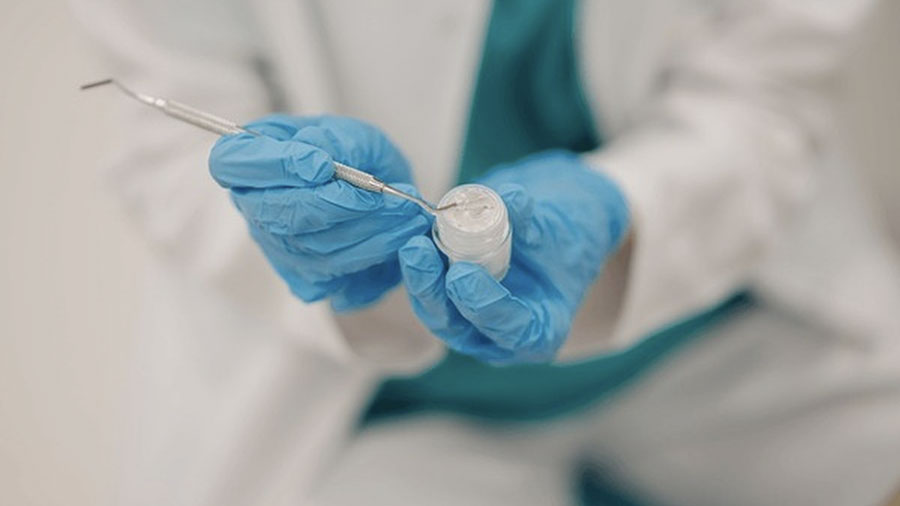 Fluoride‑Bioactive Glasses In Preventive Dentistry: Mechanisms, Efficacy & Uses