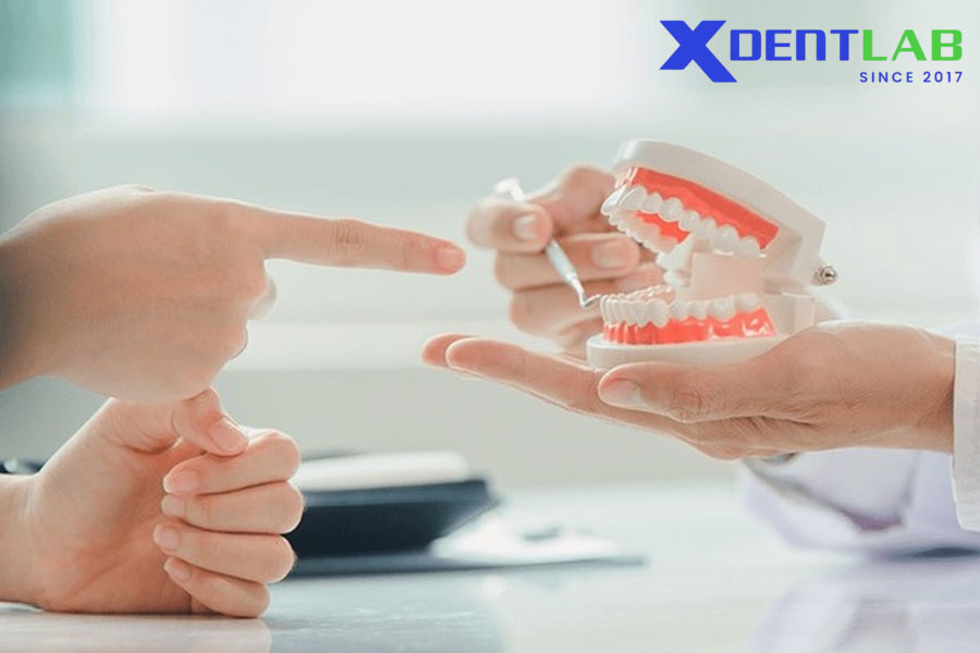 Ứng Dụng Lâm Sàng Trong Phòng Ngừa Ứng Dụng Lâm Sàng Trong Phòng Ngừa