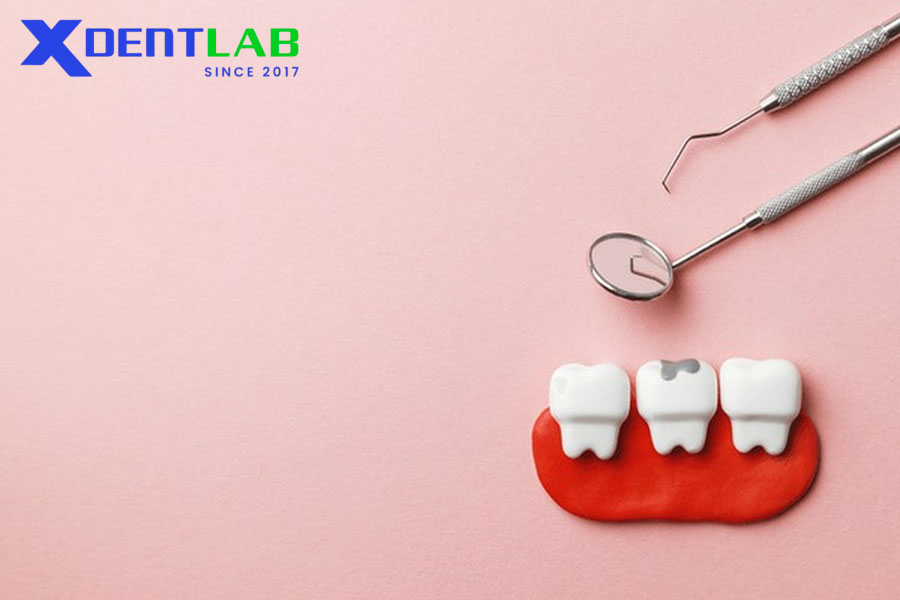 Đặc Tính Vật Lý & Cơ Học Đặc Tính Vật Lý & Cơ Học