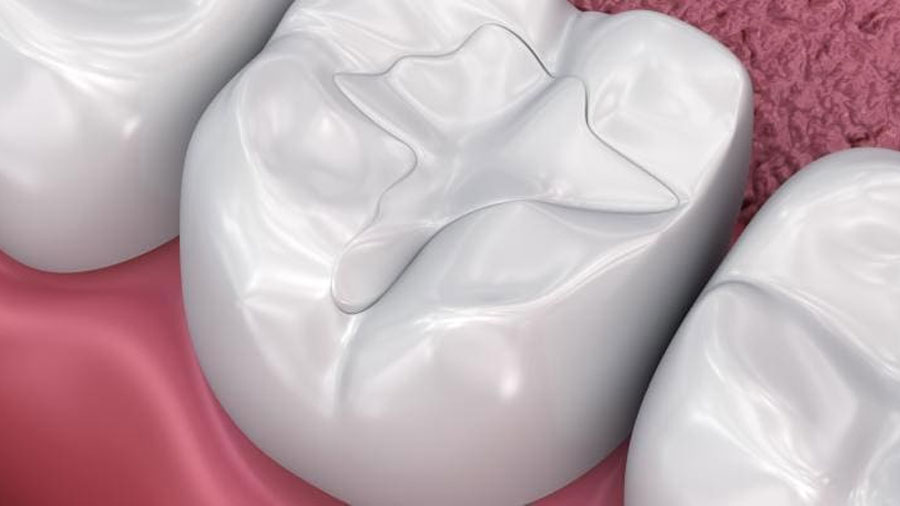 Đặc Tính Vật Lý Và Cơ Học Đặc Tính Vật Lý Và Cơ Học