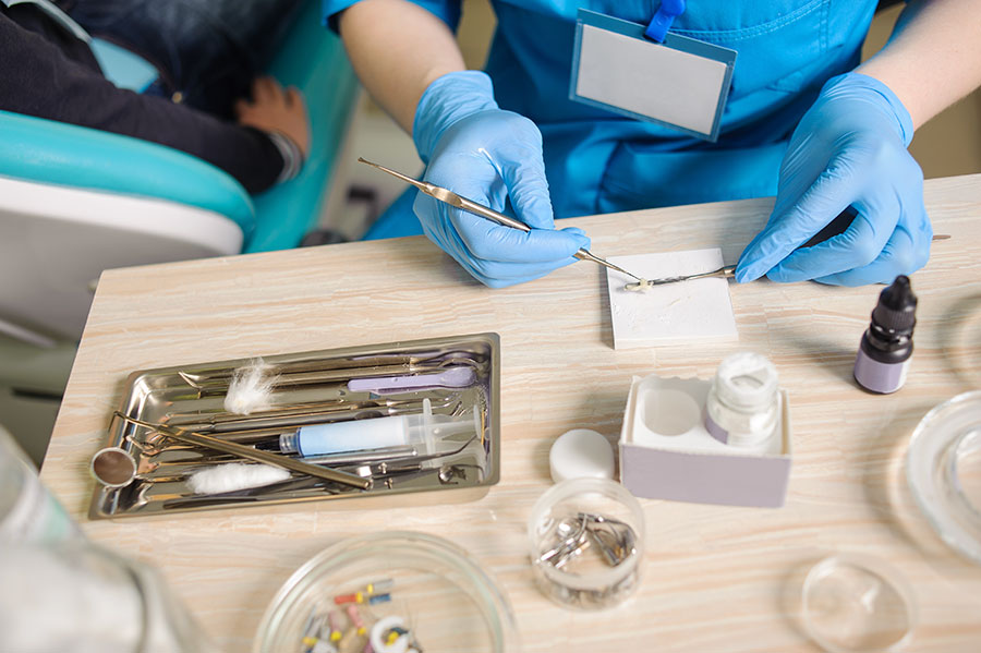 Ưu Điểm Của GIC Truyền Thống Ưu Điểm Của GIC Truyền Thống