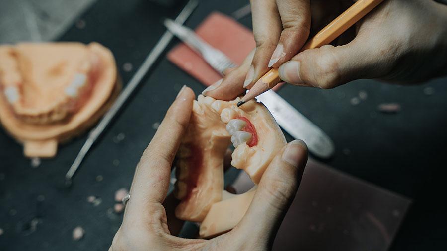 8 Methods Of Dental Treatment In Modern Dentistry