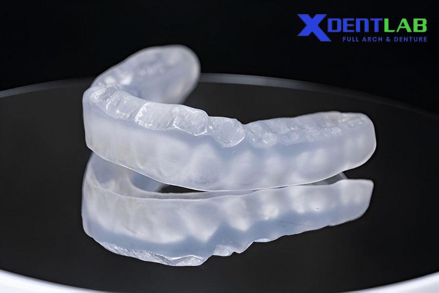 The Role of Night Guards in Bruxism Treatment The Role of Night Guards in Bruxism Treatment