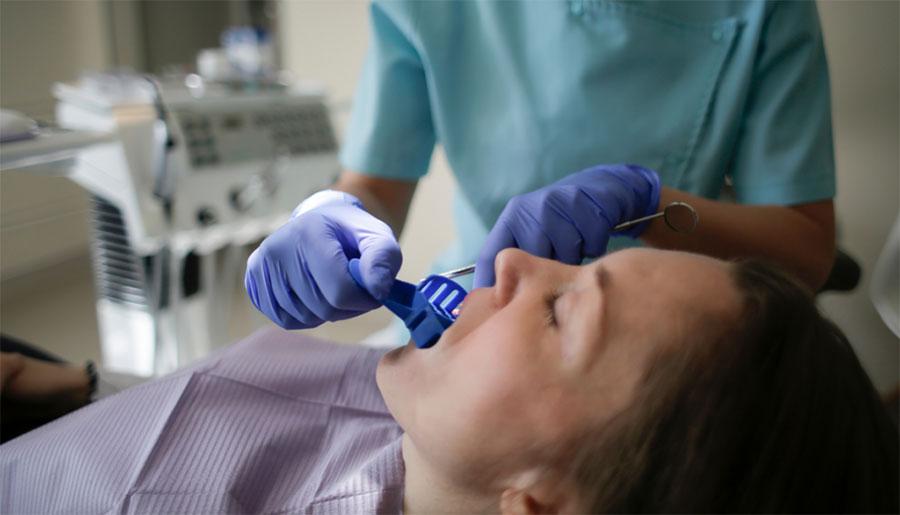What Is a Traditional Dental Impression? What Is a Traditional Dental Impression?