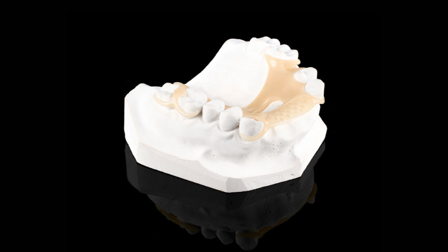 dental-lab-outsourcing-key-trends-for-2025