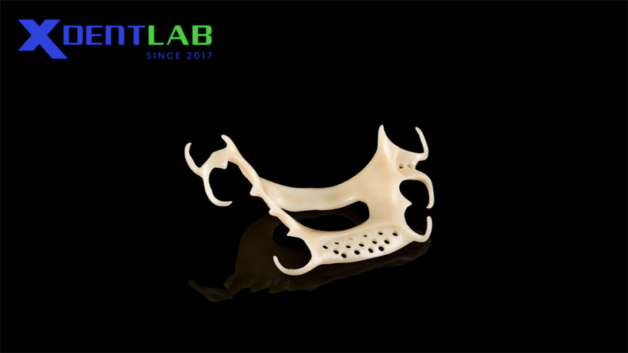 Khung Acetal Là Gì? Khung Acetal Là Gì?