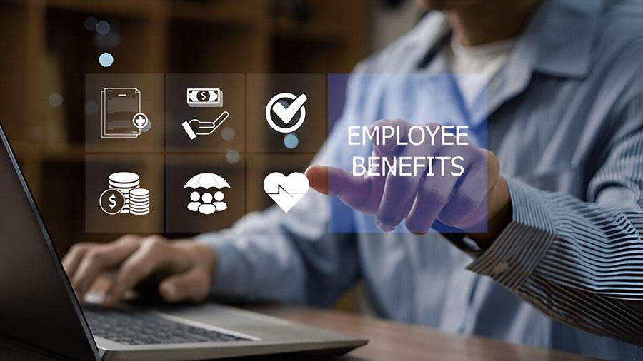 Benefits Of Dental Lab Outsourcing: Strategy To Reduce Operating Costs