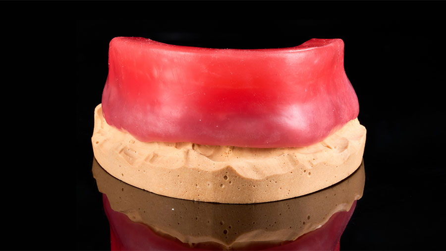 dental-lab-outsourcing-key-trends-for-2025