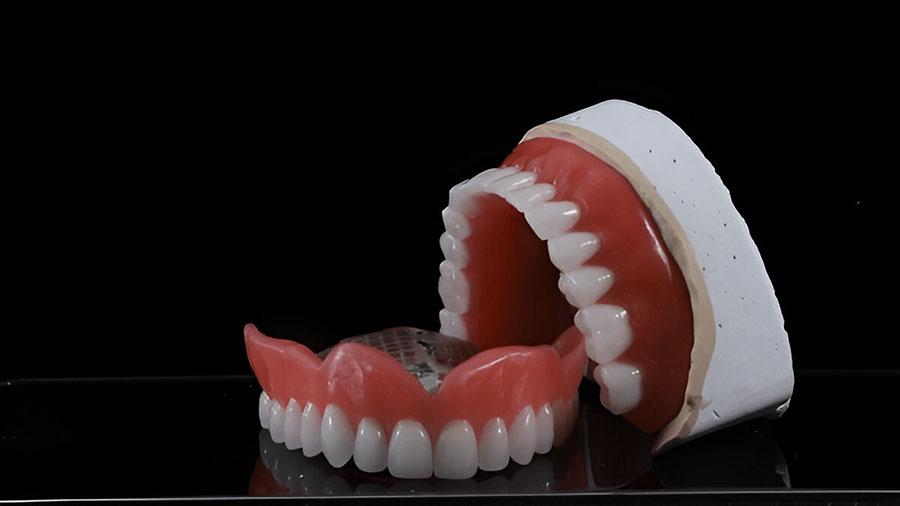 dental-lab-outsourcing-key-trends-for-2025