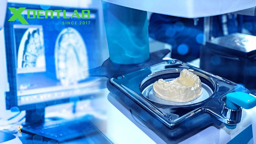 Future Trends in Denture Materials Future Trends in Denture Materials