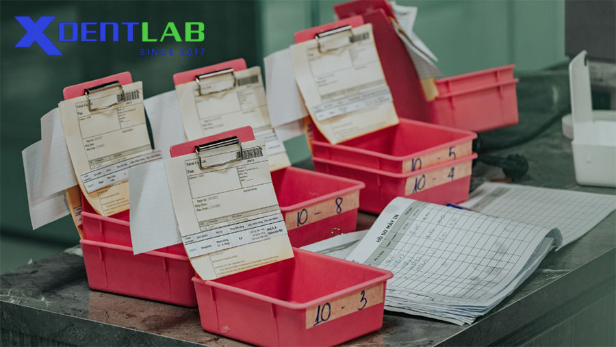 Vì Sao Nên Chọn Việt Nam Cho Dịch Vụ Lab-to-Lab Nha Khoa Vì Sao Nên Chọn Việt Nam Cho Dịch Vụ Lab-to-Lab Nha Khoa