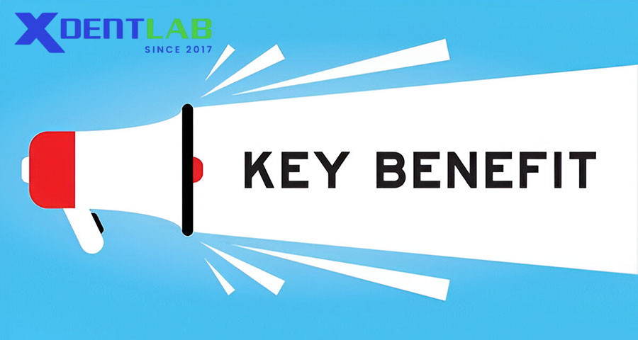 Key Benefits of Lab-to-Lab Services