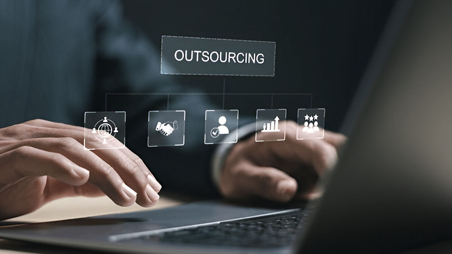dental-lab-outsourcing-key-trends-for-2025