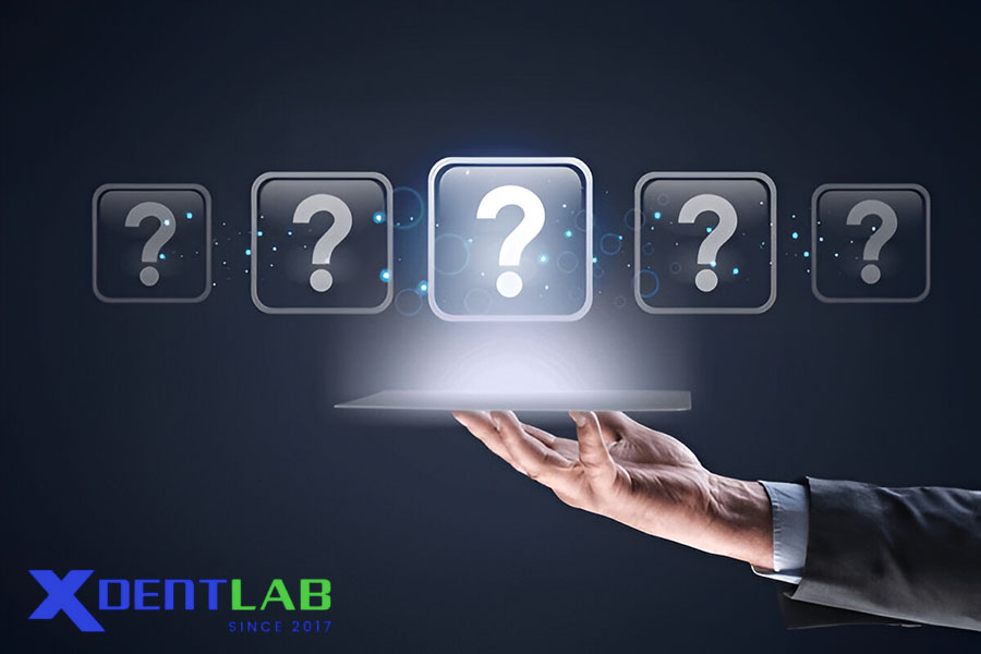 Nên chọn đối tác nào? Nên chọn đối tác nào?