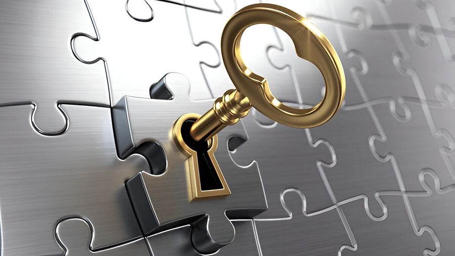 dental-lab-outsourcing-key-trends-for-2025