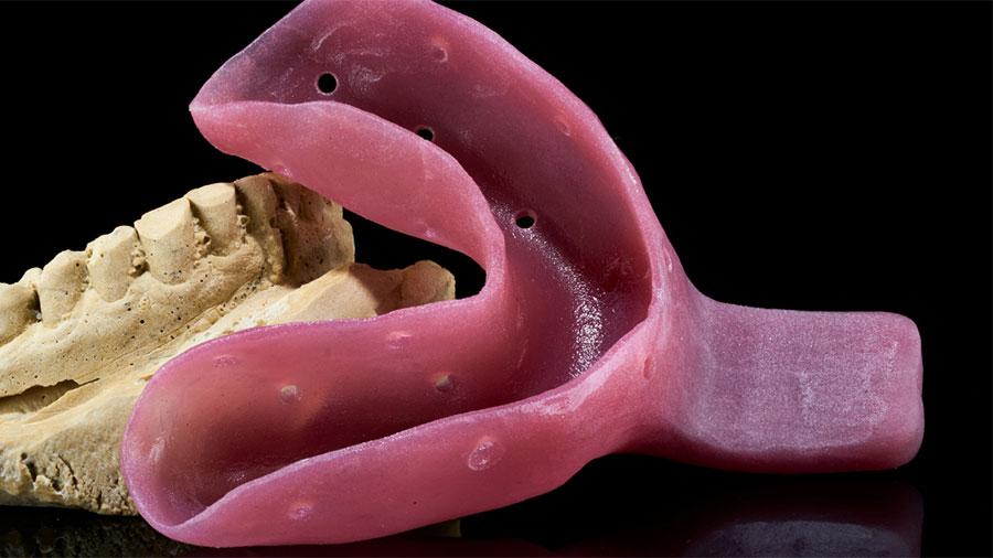 dental-lab-outsourcing-key-trends-for-2025