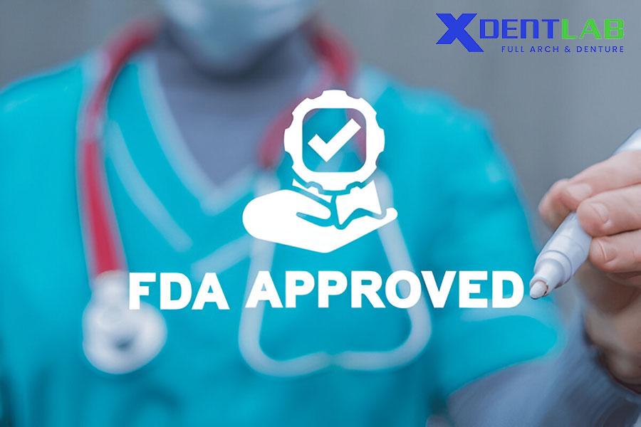 How certification and compliance impact quality control in dental laboratory outsourcing? How certification and compliance impact quality control in dental laboratory outsourcing?