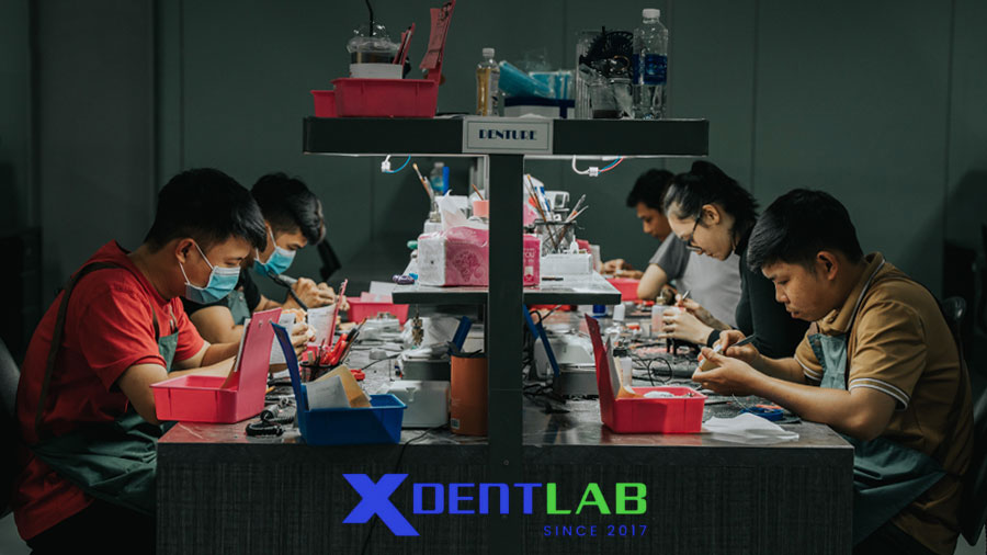 Opportunities for Dental Businesses Opportunities for Dental Businesses