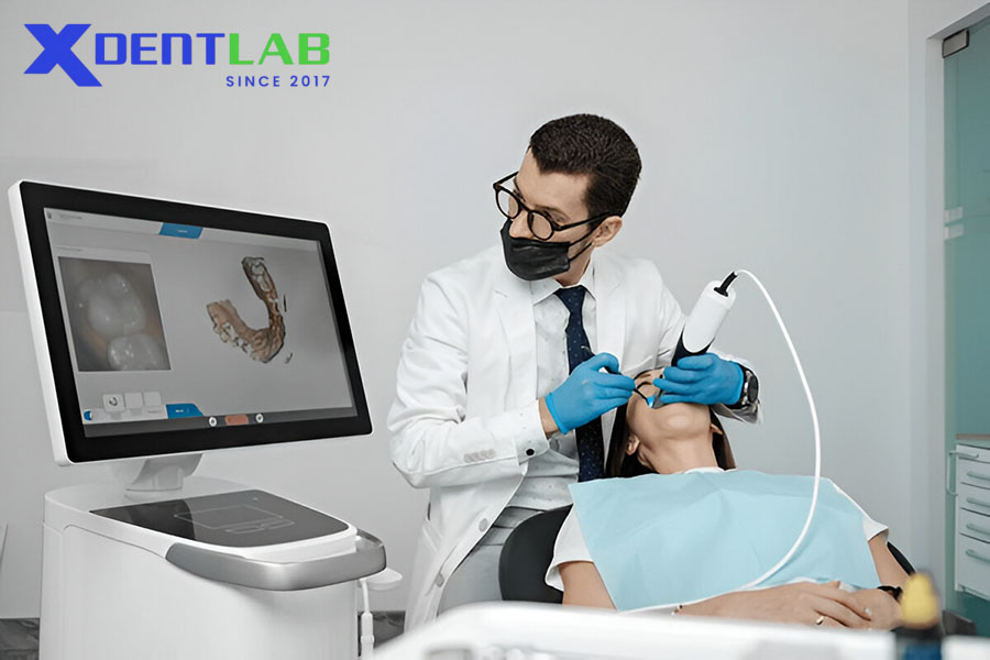 Lợi Ích Của Phương Pháp Kỹ Thuật Số Trong Sản Xuất Máng Chống Nghiến Lợi Ích Của Phương Pháp Kỹ Thuật Số Trong Sản Xuất Máng Chống Nghiến