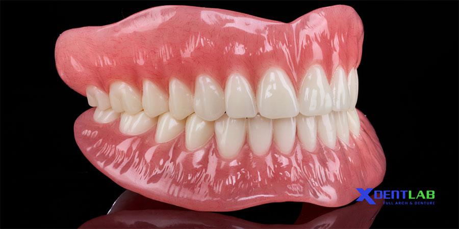 Phục vụ thị trường Mỹ với độ chính xác và tốc độ Phục vụ thị trường Mỹ với độ chính xác và tốc độ