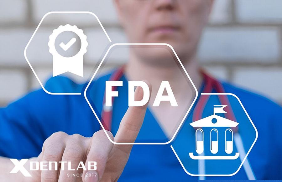 FDA Compliance for Dental Products FDA Compliance for Dental Products
