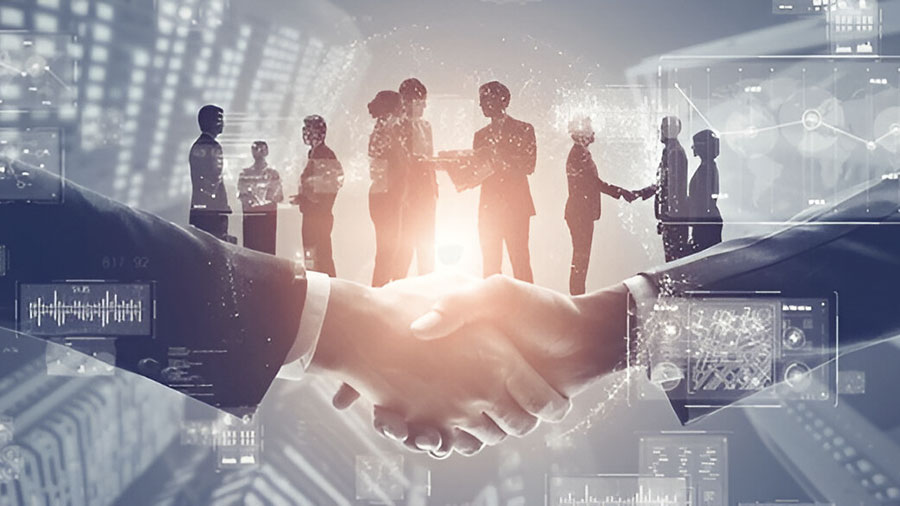 dental-lab-outsourcing-key-trends-for-2025