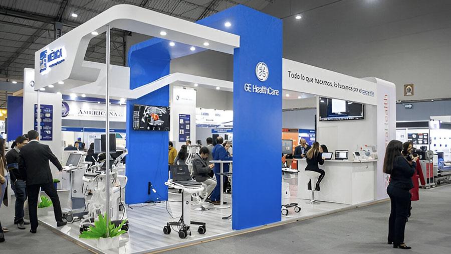 dental-lab-outsourcing-key-trends-for-2025