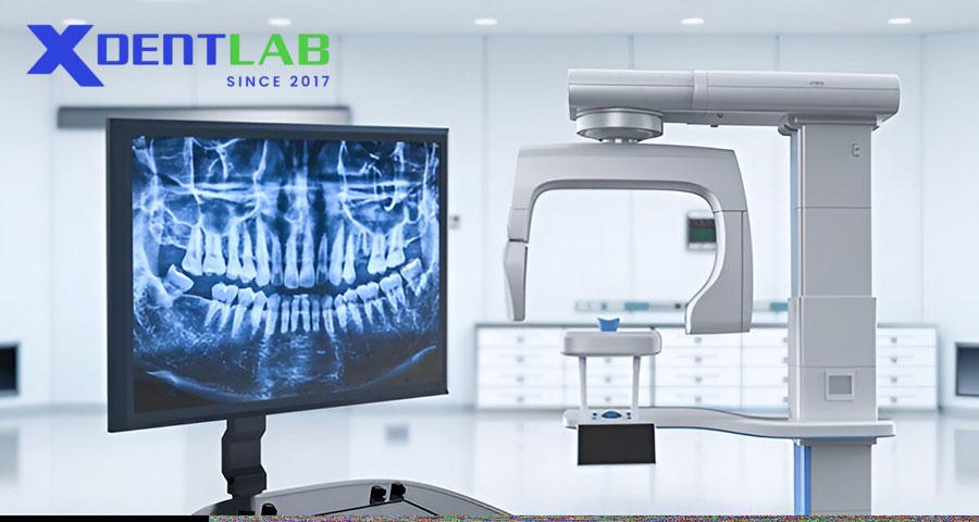 Why It Matters in the Dental Industry