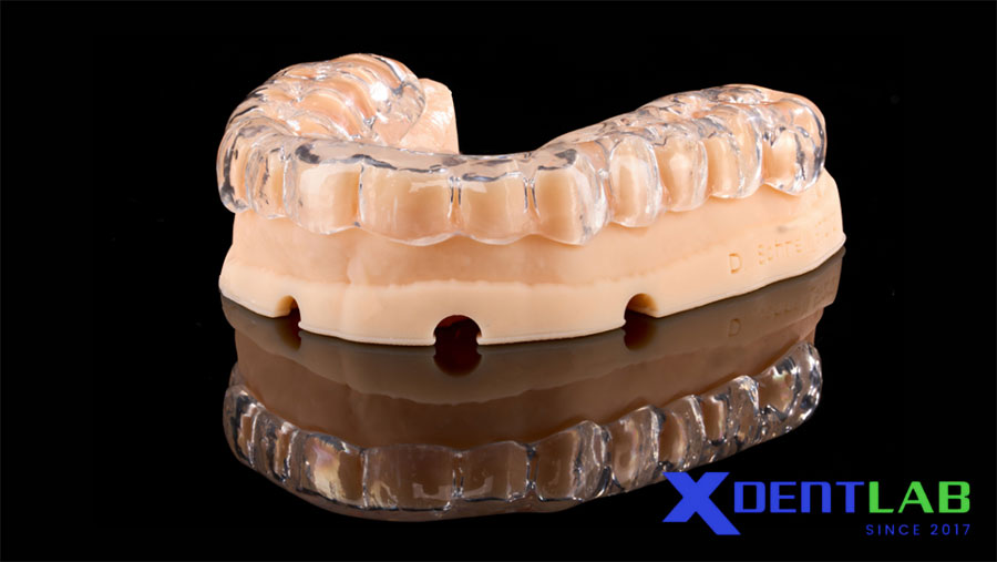 Vật Liệu Nhựa Hiện Đại Là Gì? Vật Liệu Nhựa Hiện Đại Là Gì?