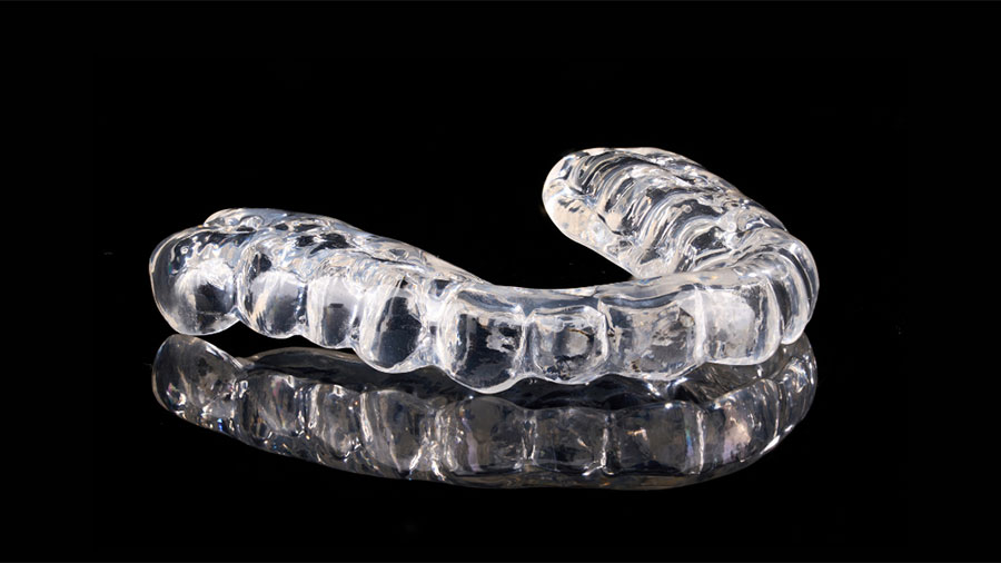 dental-lab-outsourcing-key-trends-for-2025