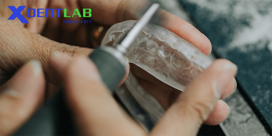 Tìm Đối Tác Phù Hợp Cho Dịch Vụ Máng Chống Nghiến Tìm Đối Tác Phù Hợp Cho Dịch Vụ Máng Chống Nghiến