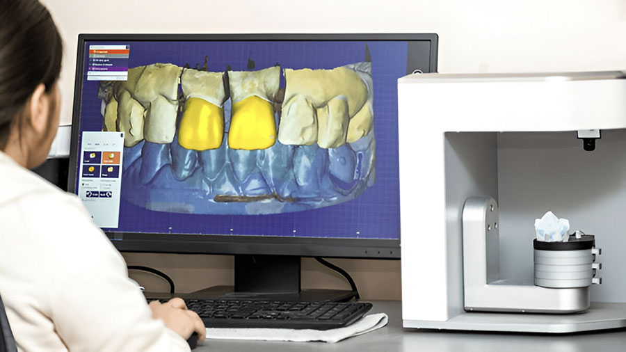 dental-lab-outsourcing-key-trends-for-2025
