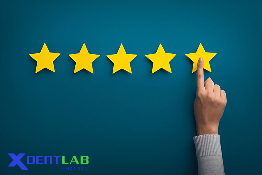 Vì Sao Dịch Vụ Lab-to-Lab Có Cá Nhân Hóa Được Ưa Chuộng? Vì Sao Dịch Vụ Lab-to-Lab Có Cá Nhân Hóa Được Ưa Chuộng?