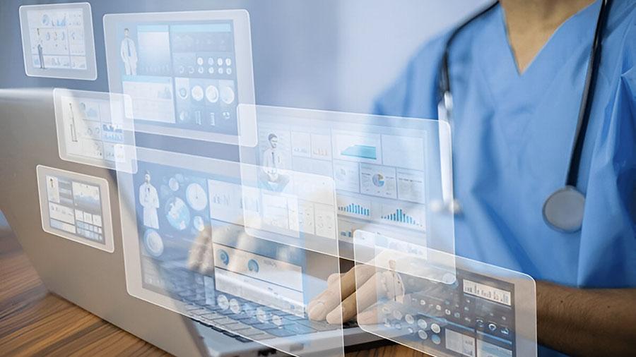 The Financial Benefits Of Dental Lab Outsourcing