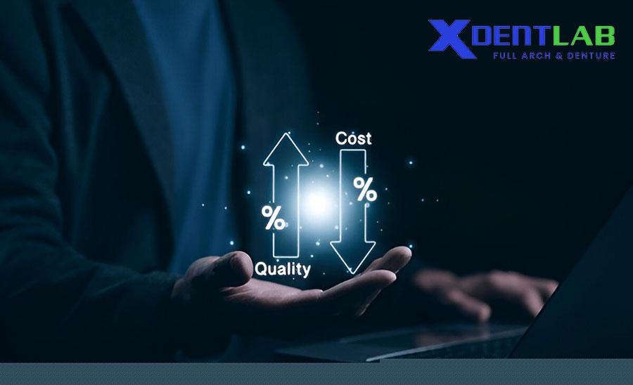 How Does Outsourcing Reduce Costs?