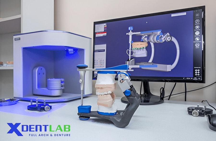 Enhancing Efficiency Without Compromising Quality