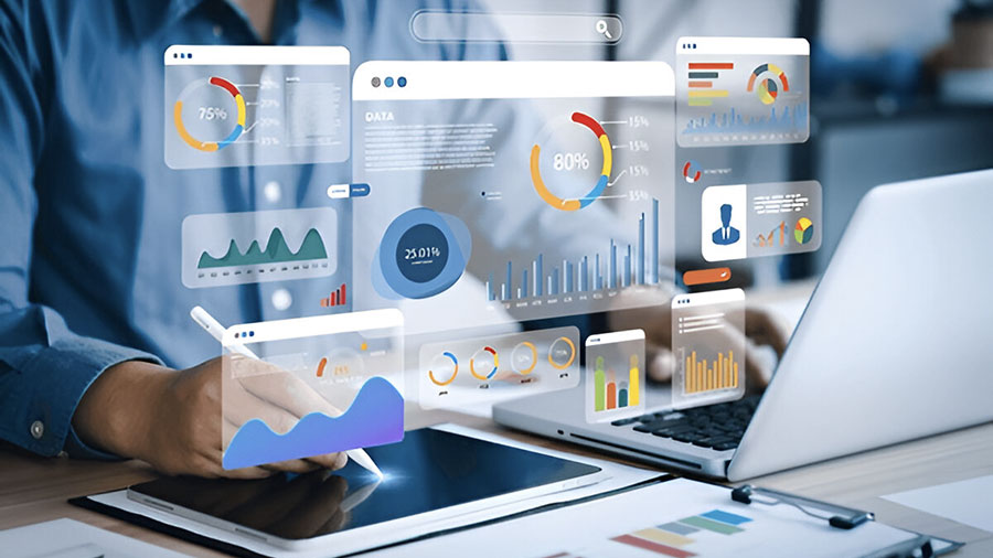 dental-lab-outsourcing-key-trends-for-2025