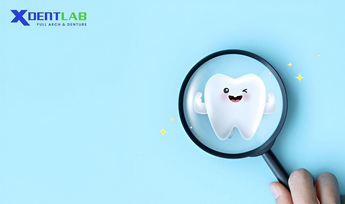 Làm sao chọn được phòng lab gia công nha khoa uy tín tại Việt Nam? Làm sao chọn được phòng lab gia công nha khoa uy tín tại Việt Nam?