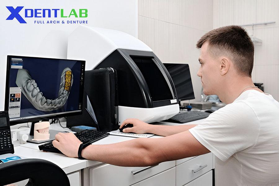 Làm thế nào để chọn đúng nhà cung cấp dịch vụ gia công labo nha khoa? Làm thế nào để chọn đúng nhà cung cấp dịch vụ gia công labo nha khoa?